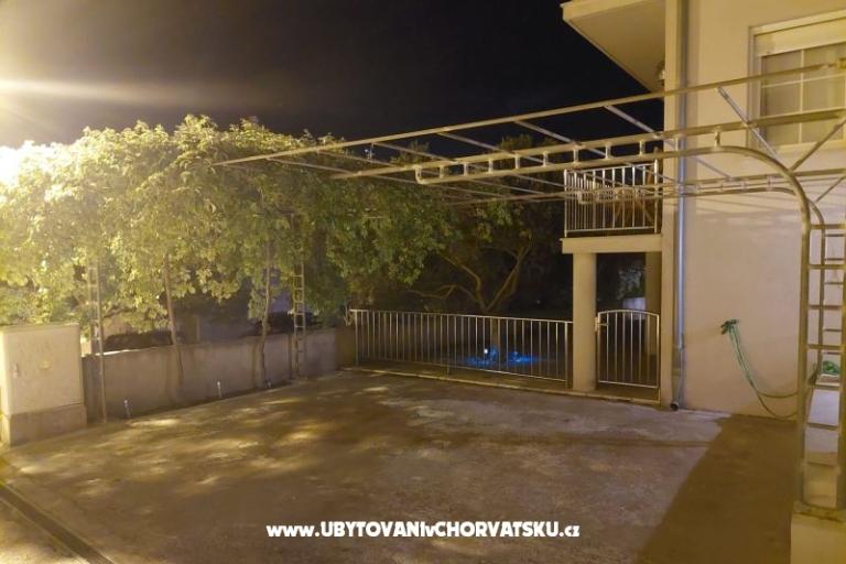 Omiš Dream Kuća – foto 9