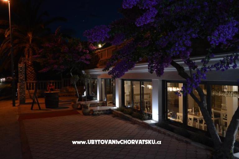 Pansion & Apartmani  – foto 2