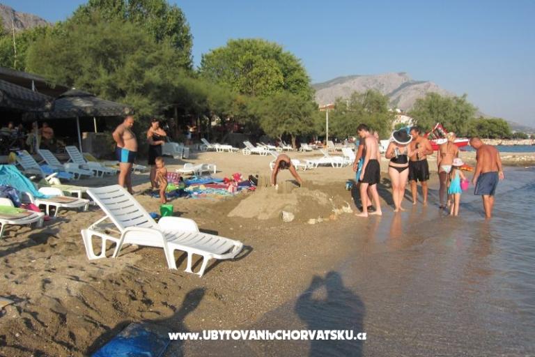 Pansion Cagal – foto 12