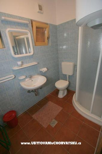 Bungalows Savudrija – foto 4