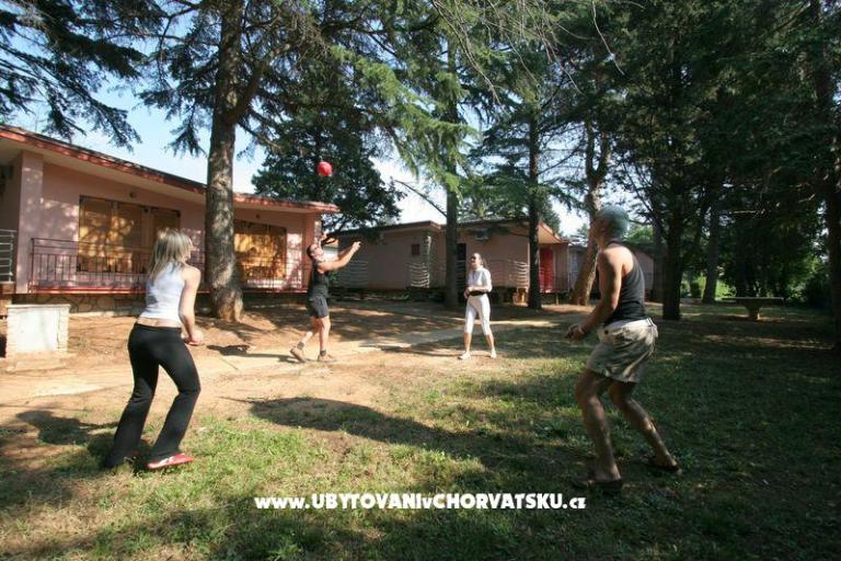 Bungalows Savudrija – foto 6