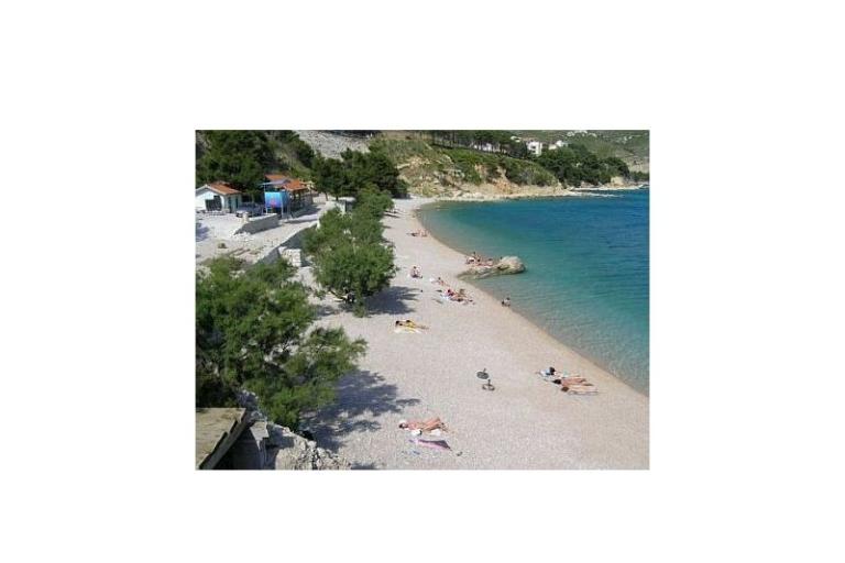 Pansion Šarić – foto 15