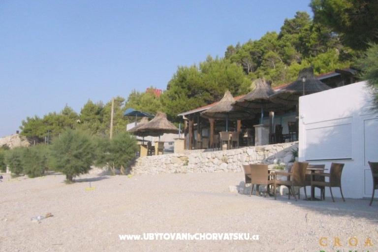 Pansion Šarić – foto 16