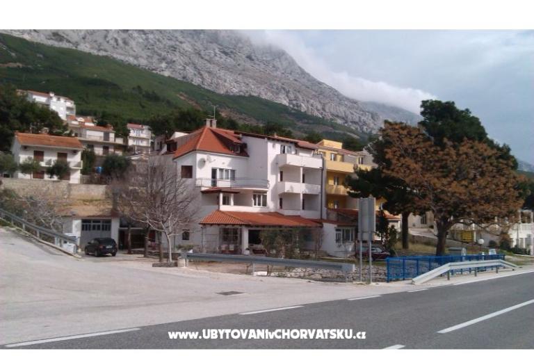 Pansion Šarić – foto 2
