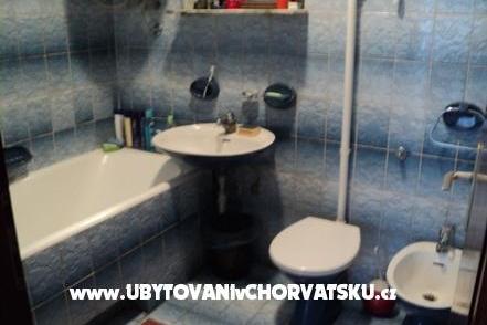 Pansion Šarić – foto 3