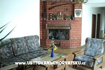 Pansion Šarić – foto 5