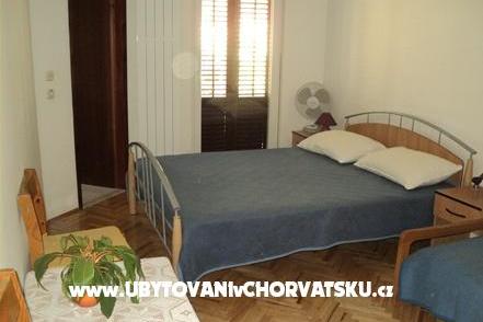 Pansion Šarić – foto 7