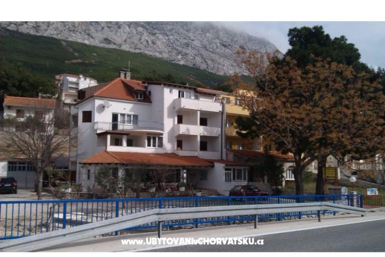 Pansion Šarić – foto 9