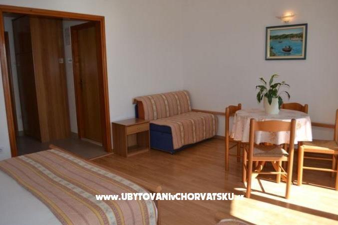 Apartmani Pava – foto 12