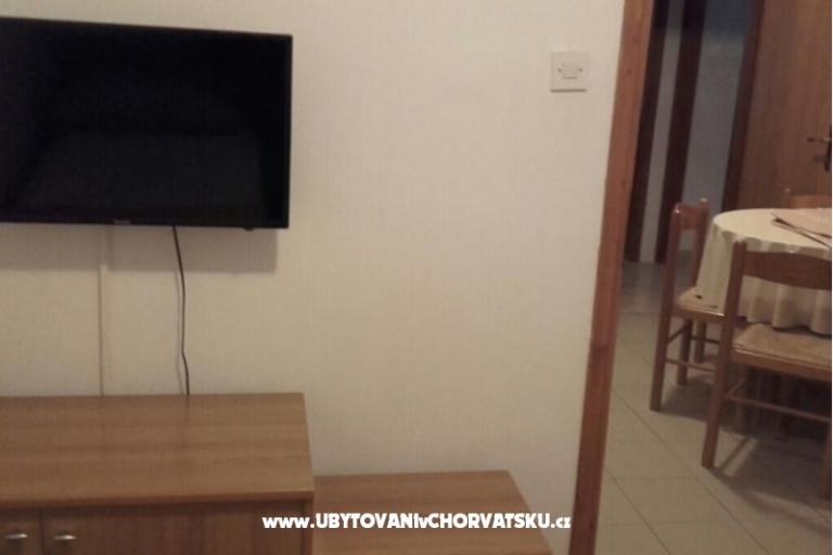 Apartmani Pava – foto 13