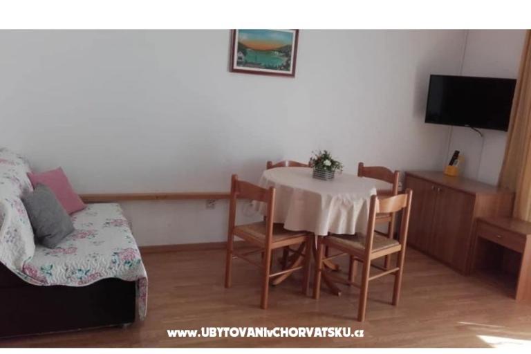 Apartmani Pava – foto 4