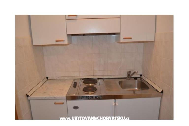 Apartmani Pava – foto 5