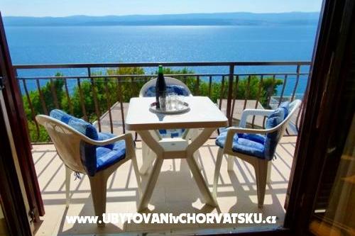 Apartmani Pava – foto 6