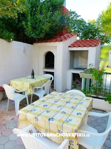Apartmani Pava – foto 7