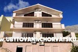 Apartmani Pava – foto 8
