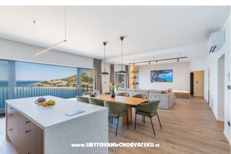 Penthouse Andro – foto 3