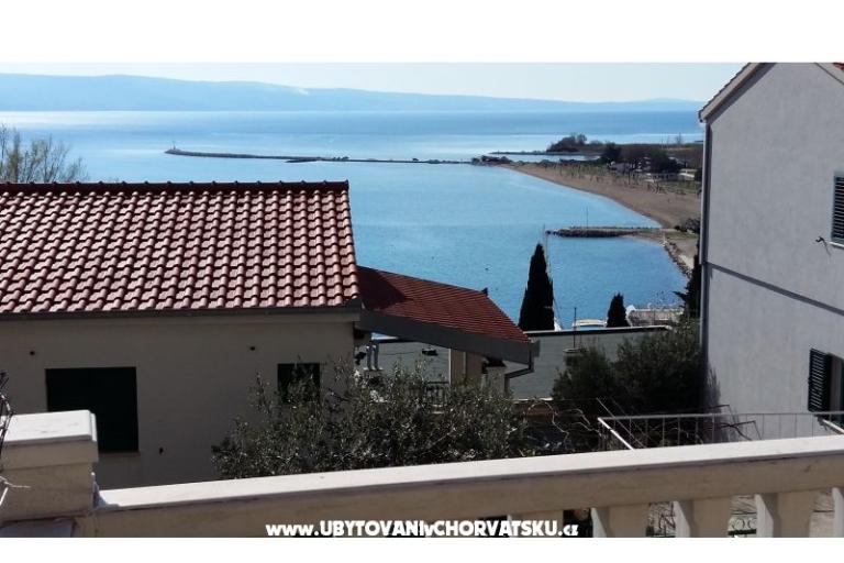 Petar apartmani Omis – foto 10