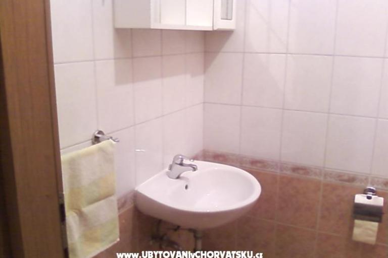 Petar apartmani Omis – foto 13