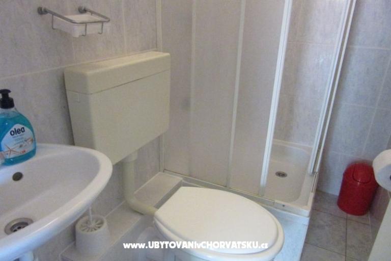 Petar apartmani Omis – foto 18