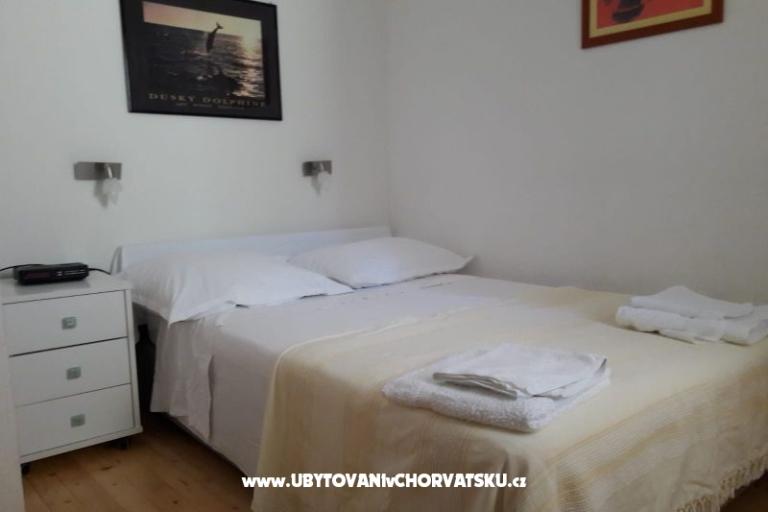 Apartman Vesna – foto 10