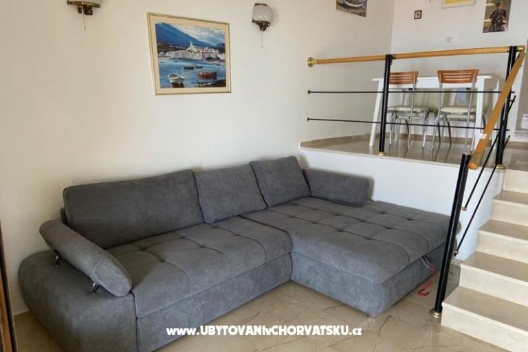 Apartman Vesna – foto 13