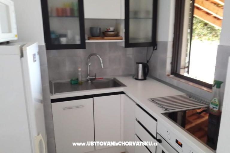 Apartman Vesna – foto 14