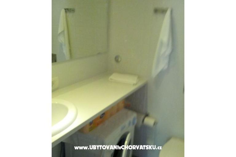 Apartman Vesna – foto 15