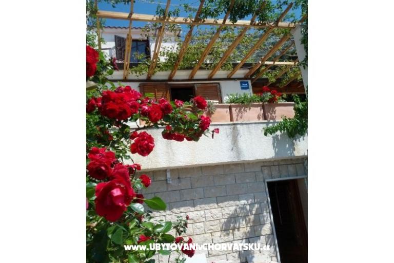 Apartman Vesna – foto 16