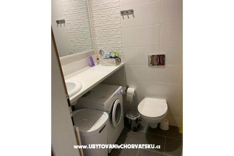 Apartman Vesna – foto 17