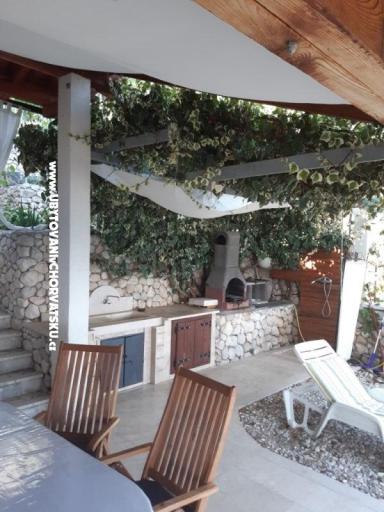 Apartman Vesna – foto 18