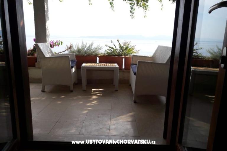 Apartman Vesna – foto 4