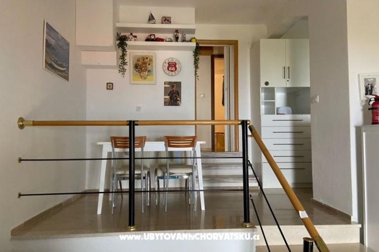 Apartman Vesna – foto 6