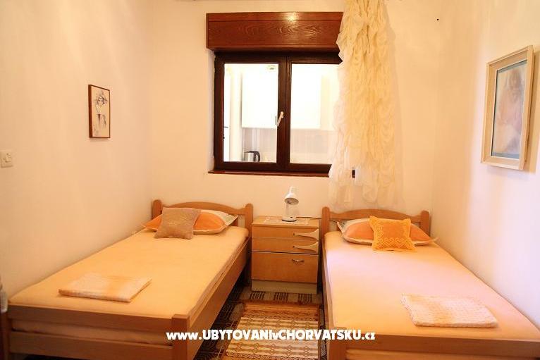 Apartmani Bionda – foto 10