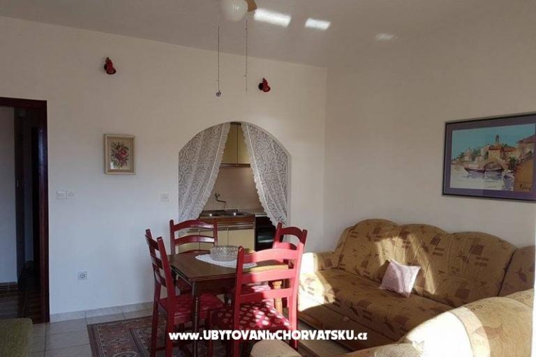 Apartmani Bionda – foto 16