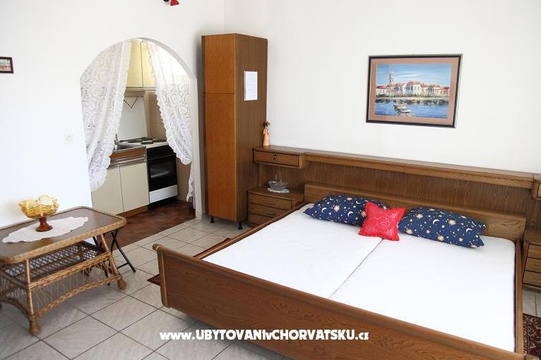 Apartmani Bionda – foto 3