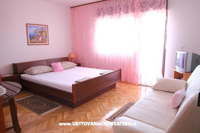Apartmani Bionda – foto 4