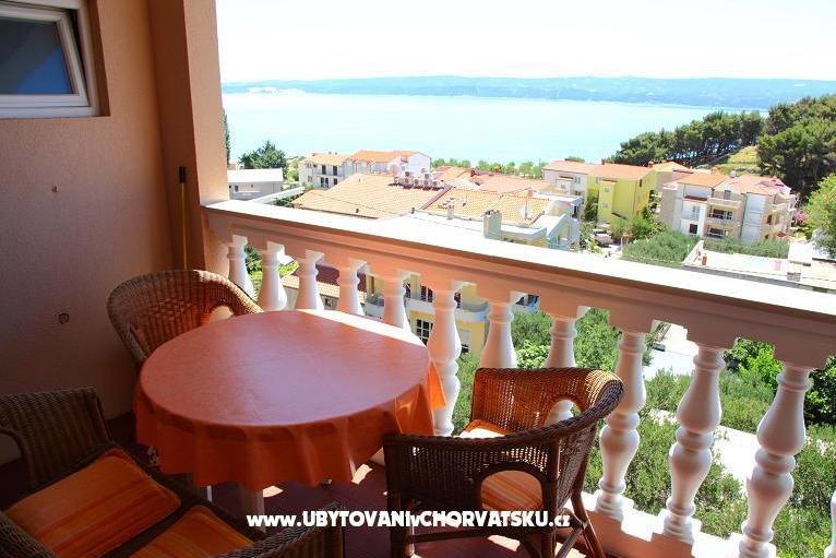 Apartmani Bionda – foto 5