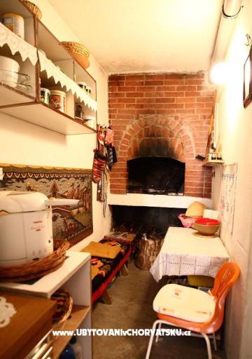 Apartmani Bionda – foto 6