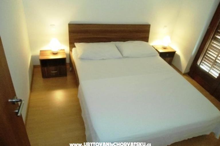 Apartmani Punta – foto 12