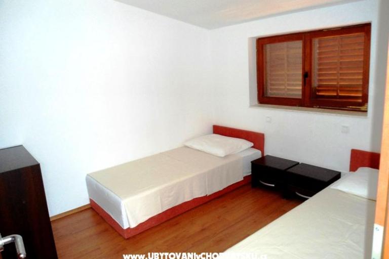 Apartmani Punta – foto 15