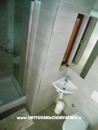 Apartmani Punta – foto 16