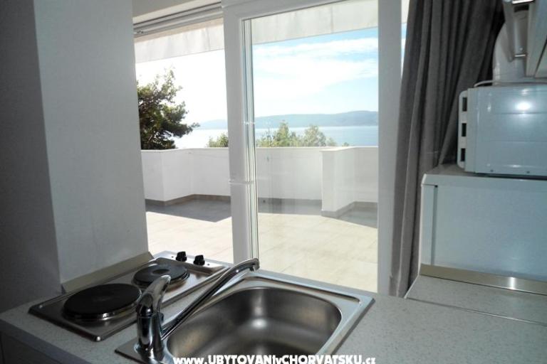 Apartmani Punta – foto 17