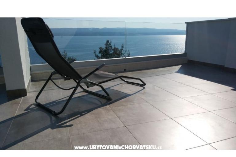 Apartmani Punta – foto 7