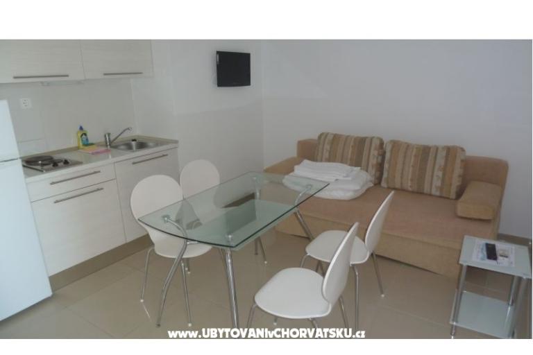 Apartmani Punta – foto 8