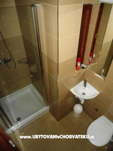 Apartmani Punta – foto 9