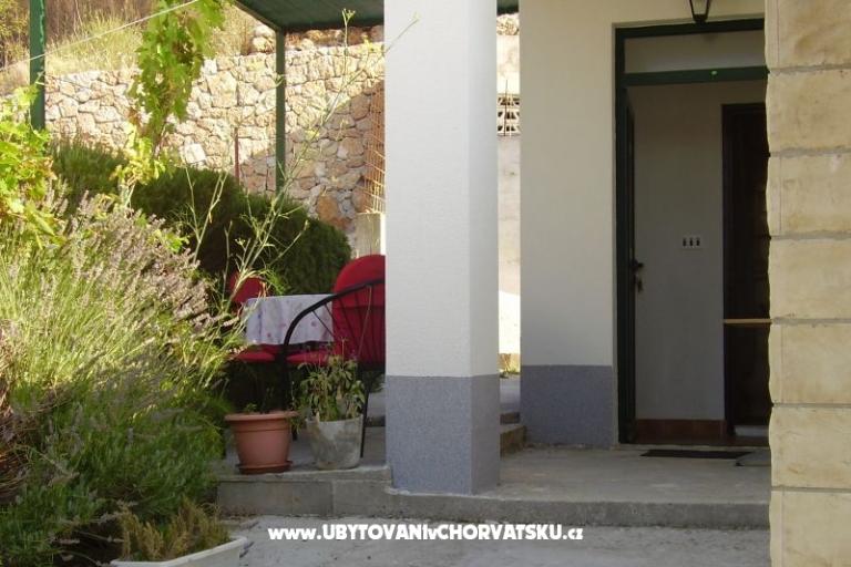 Apartmani Peter – foto 10