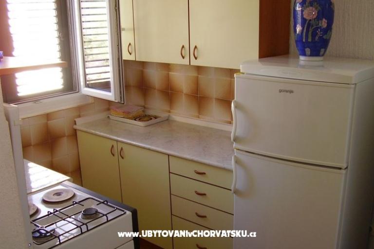 Apartmani Peter – foto 11