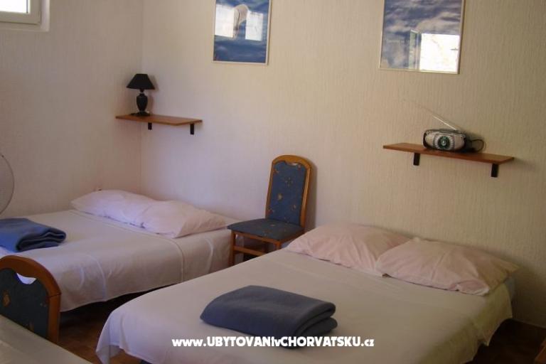 Apartmani Peter – foto 12