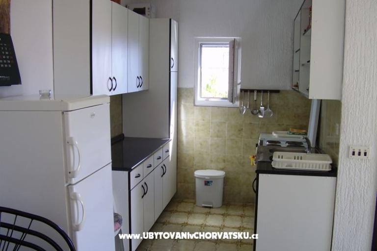 Apartmani Peter – foto 6