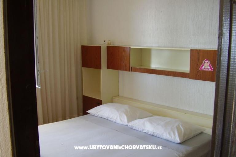 Apartmani Peter – foto 7